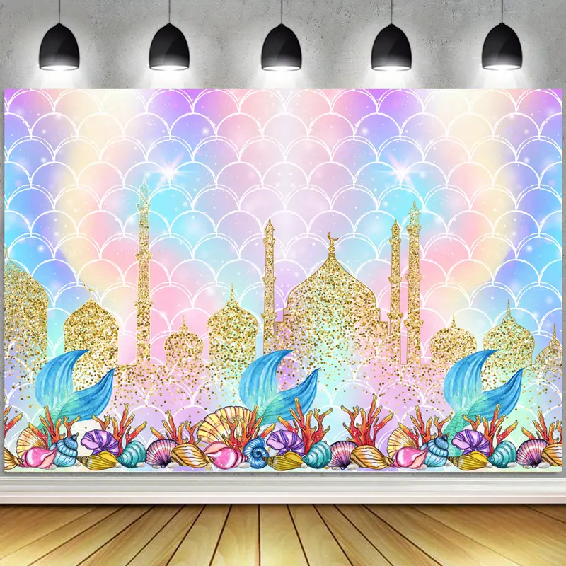 01da24bf-2a74-4a9e-a8ea-f6bc0a9caba5_1024x1024