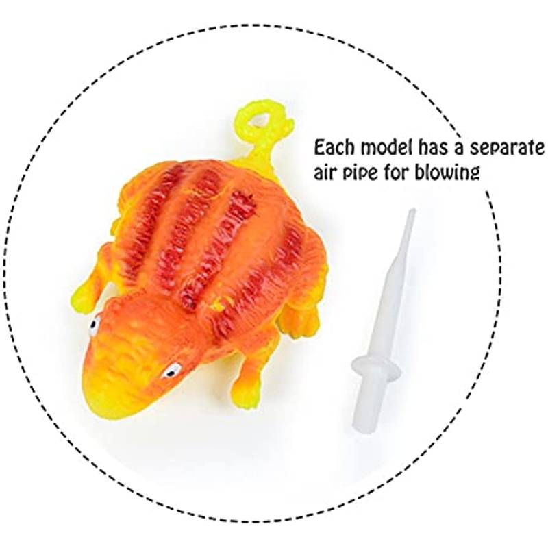 1678372071440-05b80aa3f240459d8e1f609e3a6294a0-goods