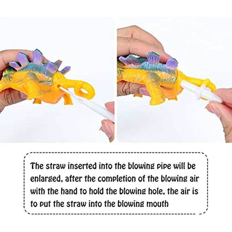 1678372072945-daf0f63b35244f50ba81e107355bb5dc-goods
