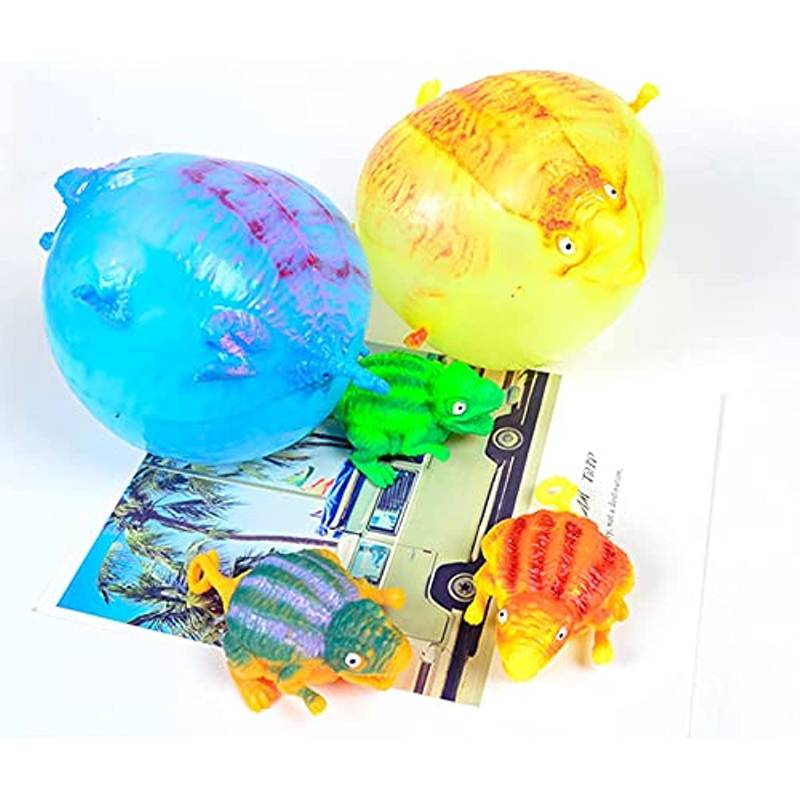 1678372074130-19381c68dab24bd69a01ea47d9fe008b-goods