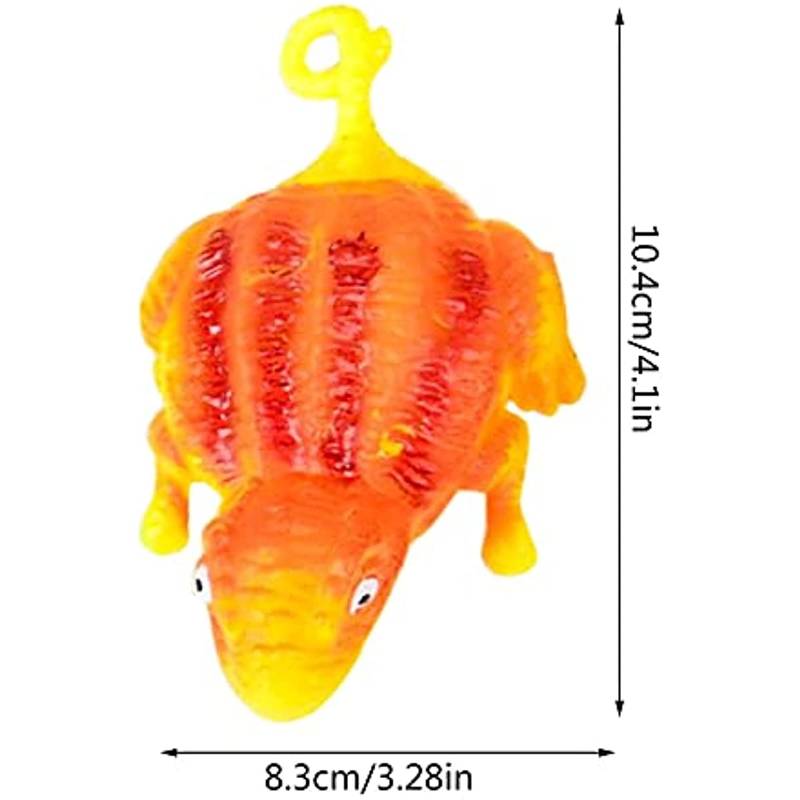 1678372074783-db699ce89a6f47b5b959b3bdd41fe7db-goods