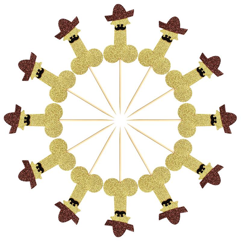 1679301291168-c6e11388f1914997b1444ca5feae2f36-goods