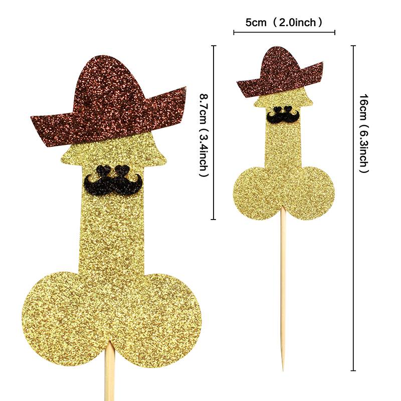 1679301292500-d273ec894ddf4b709b209016a15249d0-goods