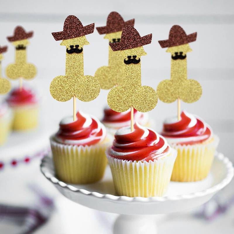 1679301293147-efe87b39cbb0468eb2196eddb1fddd6f-goods