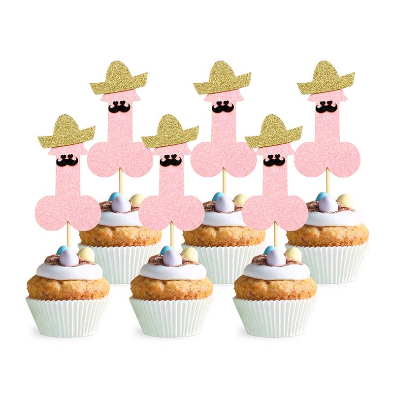 1679301294317-0f5eca215a6a4b74a62b00847a6e61b1-goods