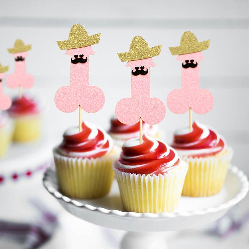 1679301294905-8dfd21e28613423ba94adea604eb2b11-goods