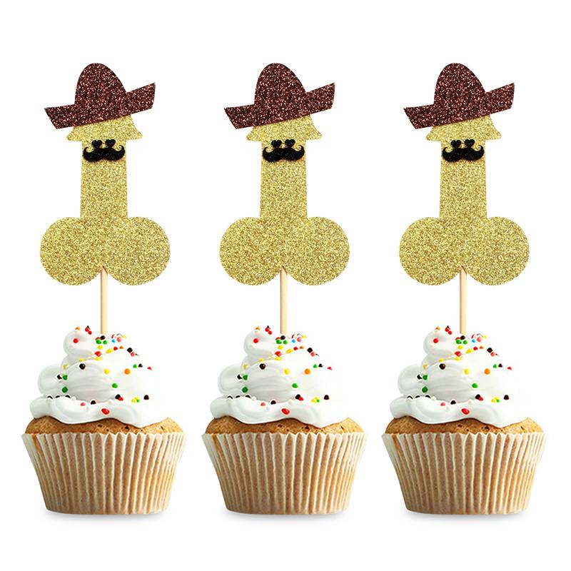 1679301296755-9084828b9743405489f634612f722089-goods