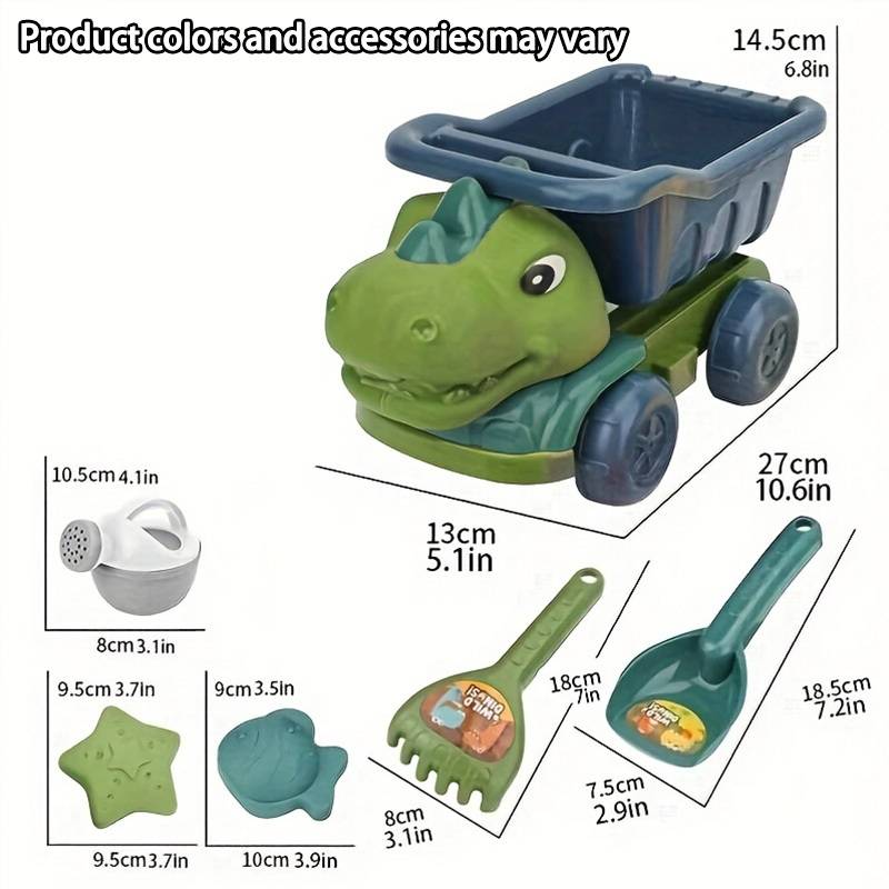 18495806-36e9-4183-b3d5-f4619666bc69_800x800