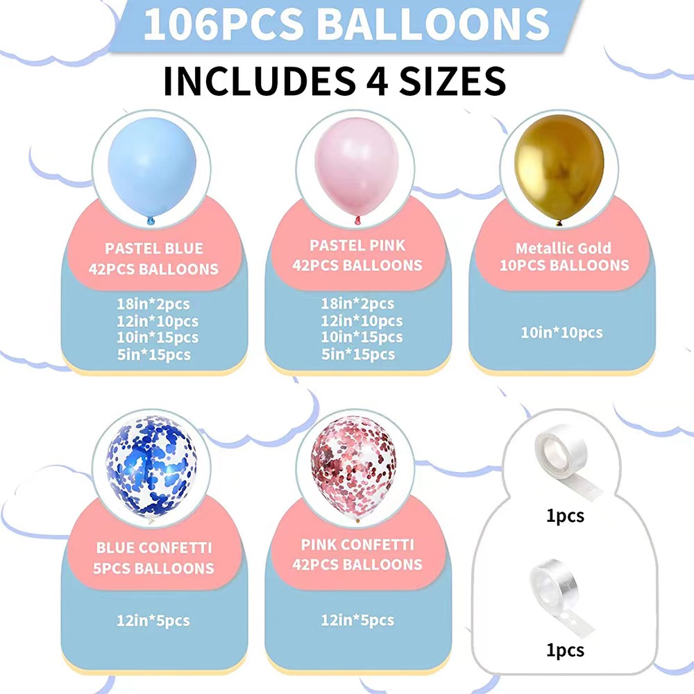 1a1e14658d7e0111742881fdc112f03