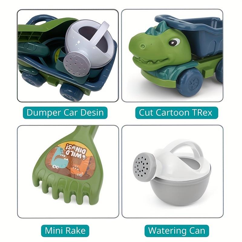 1b0b0d942ae622fe919baa3e5c4f6391