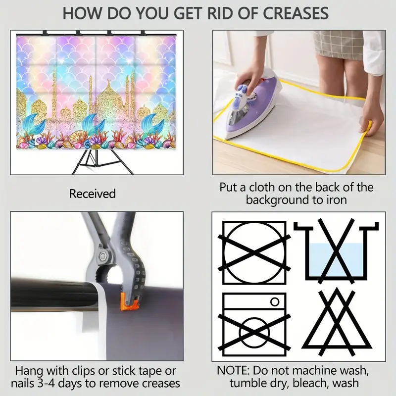 1d4b044d7d724616e08f4c13b5550013