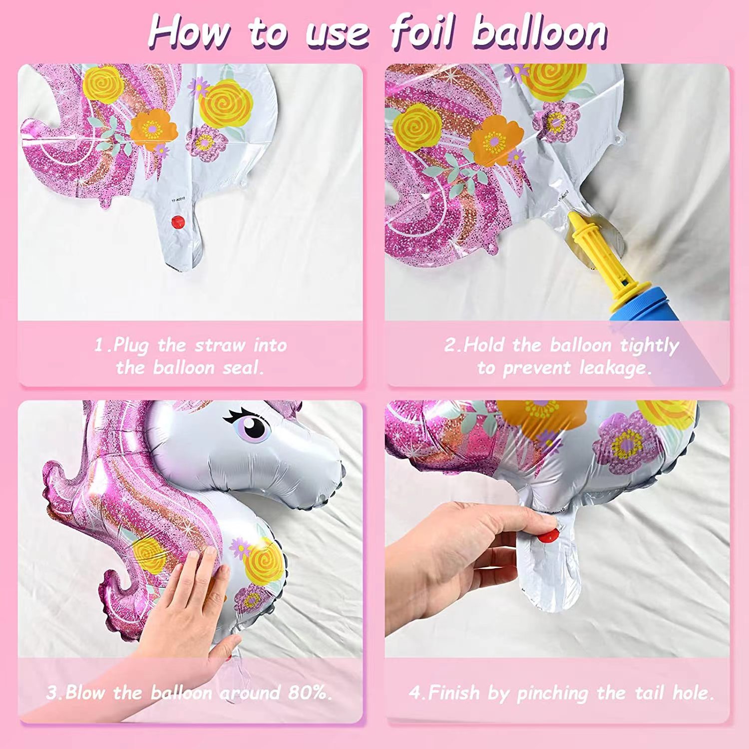 21fd9b6374f5ec57ea90a018c0b09fd