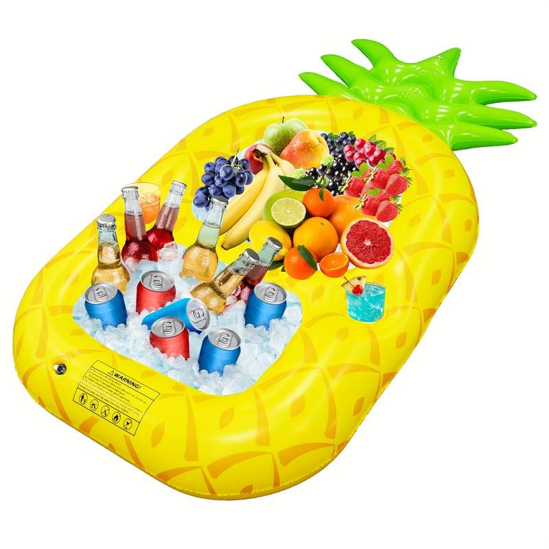 291d8146804ff06256a06f71de218448