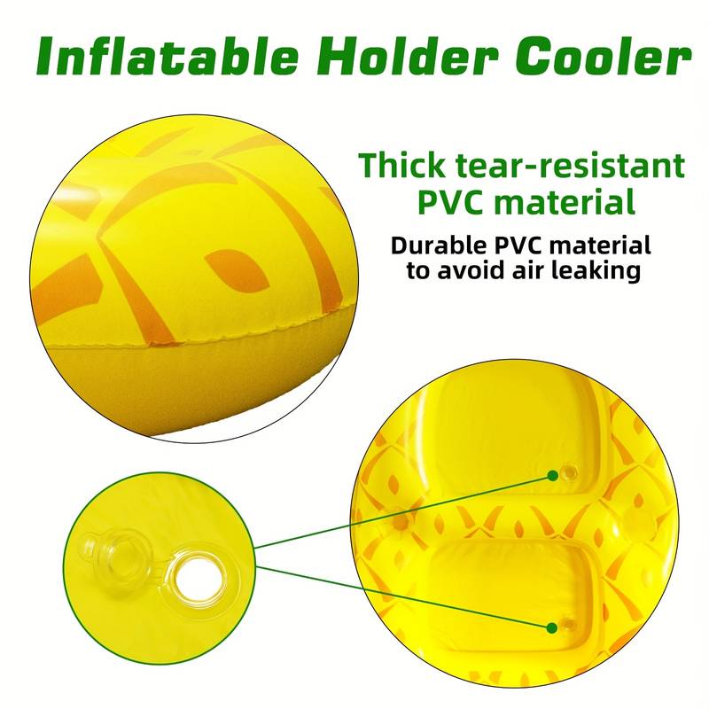 3af0589c14d0de5836d6e6b67a52818f