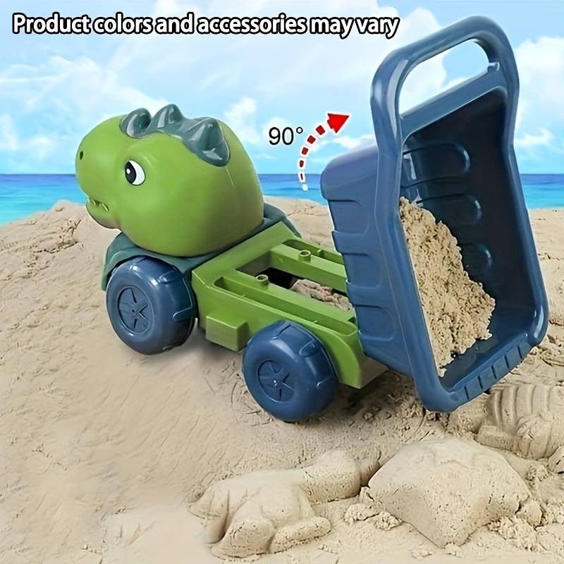 3b95ef78c06e5306f9e9425079b0654f