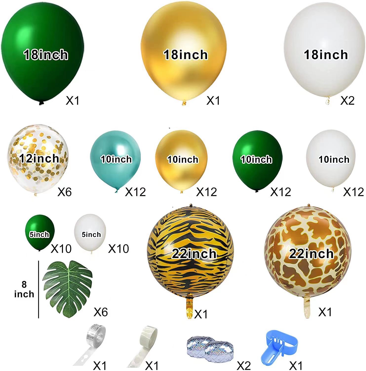 3d9a04537bc1bafec24869a43dab182