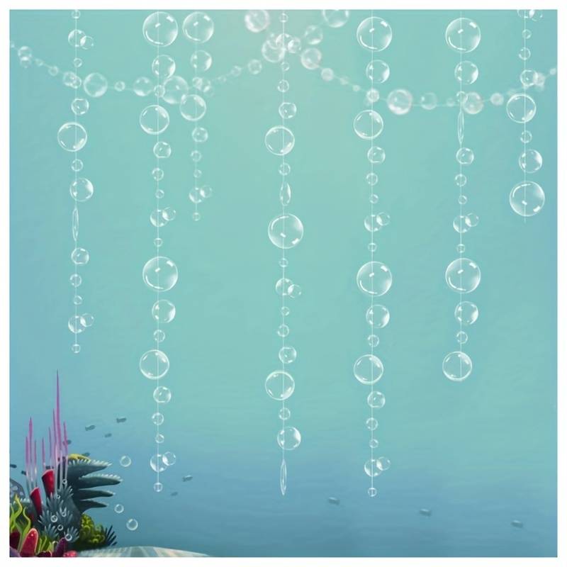 5f2f1fb5867cb92393f7f17cfd3ca2f0