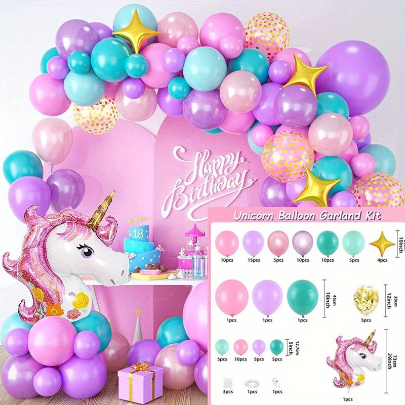 6642bd83-4b24-47f0-a63e-6e880e88ddc7_800x800