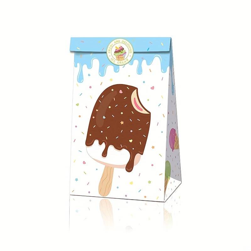 68cbbeadde87c658bd3b02fd7e521a20