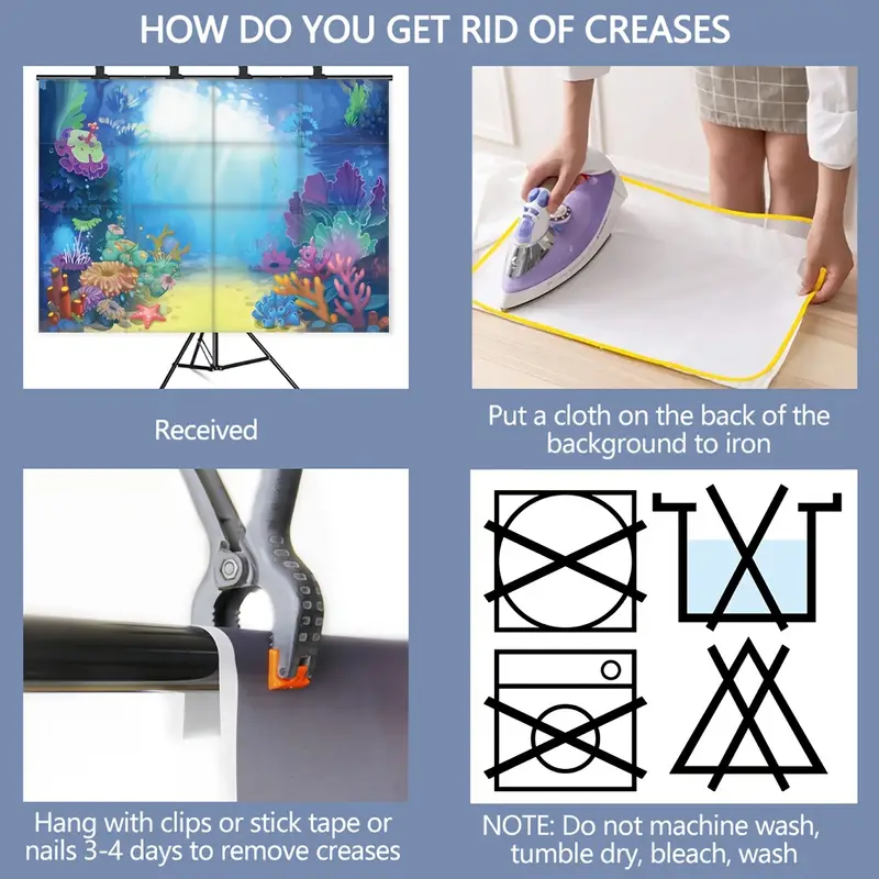 6a8e8949ef7d8b2a4e5116c868aab369