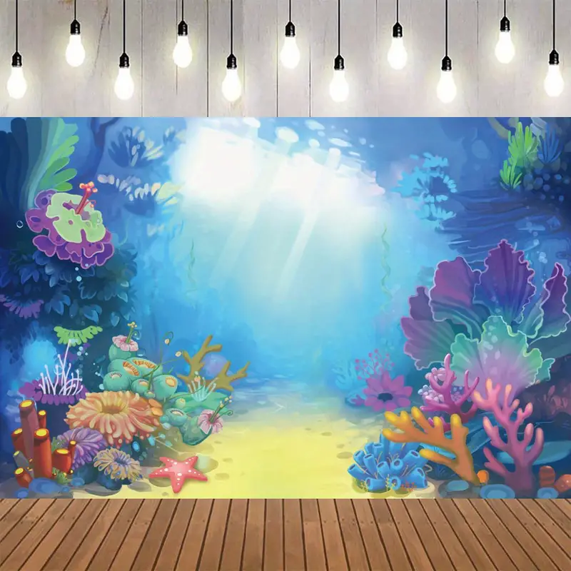 6b5c5ce0-b4da-4269-a357-f4ae6b5e68af_1200x1200