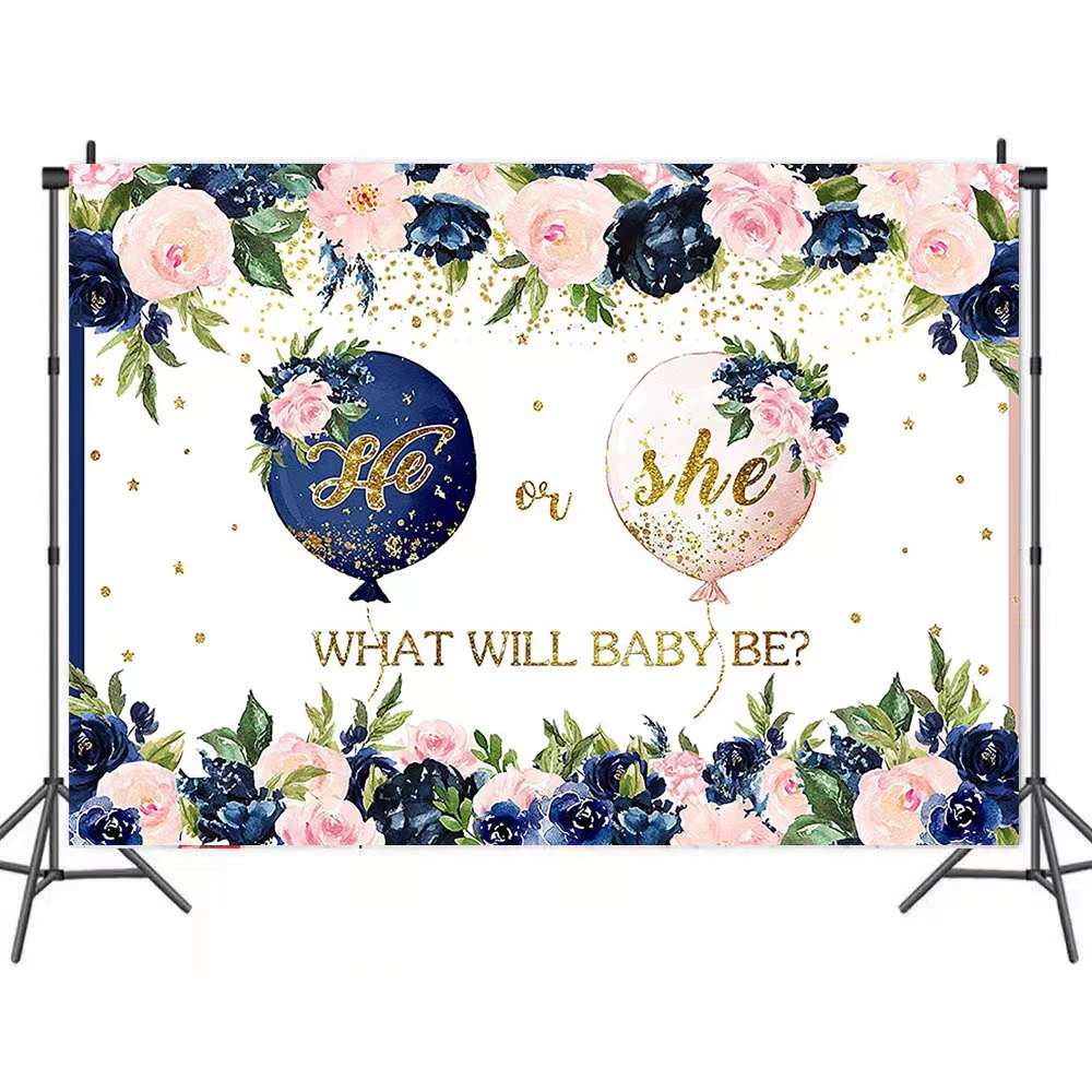 7bb509047b611088db393c1cd6bcaac