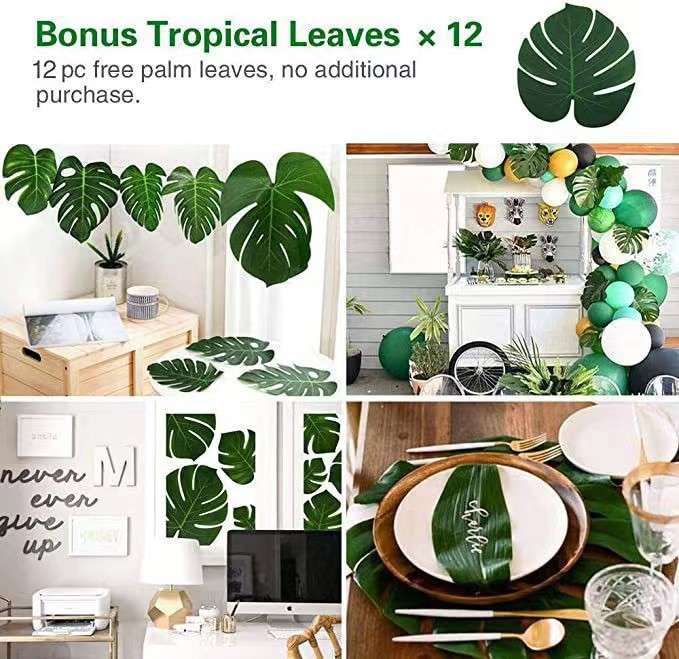 8c21e3dae5f9542542c1de8ea7e455a