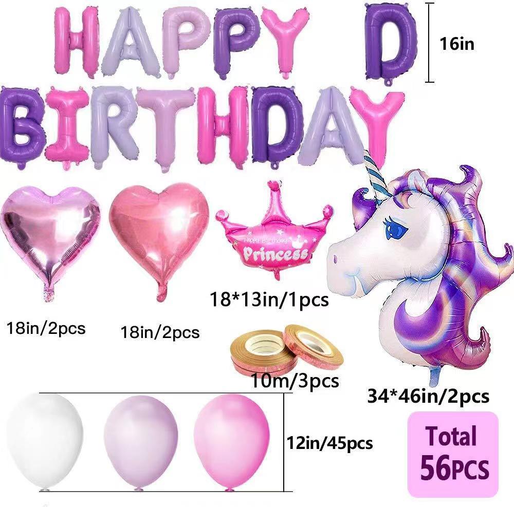 8d34a9357a8fc8d63c3e1033107d196