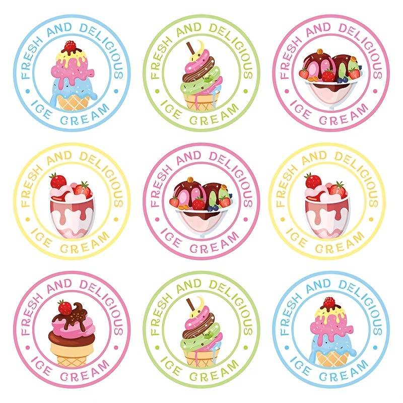 93096d14c3bae4e5fe9d62f4f1b5cee6