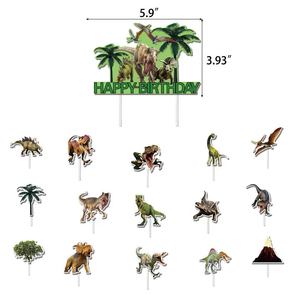 95860ffc987cd75bb1bc250537aa932