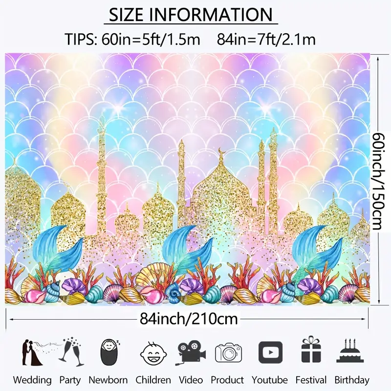 97f345fe706de8abb20789c4bbb71429