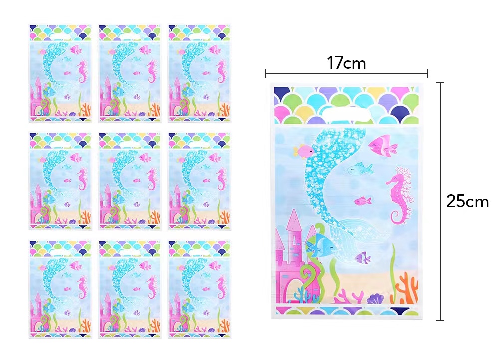 98d3f4062d6a6fa4313af44e371fba4