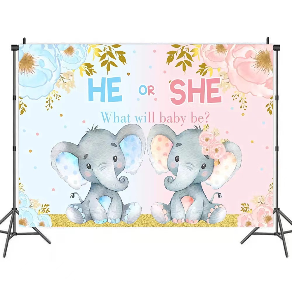 9c36e96512967800ed9bd058c2a2c81