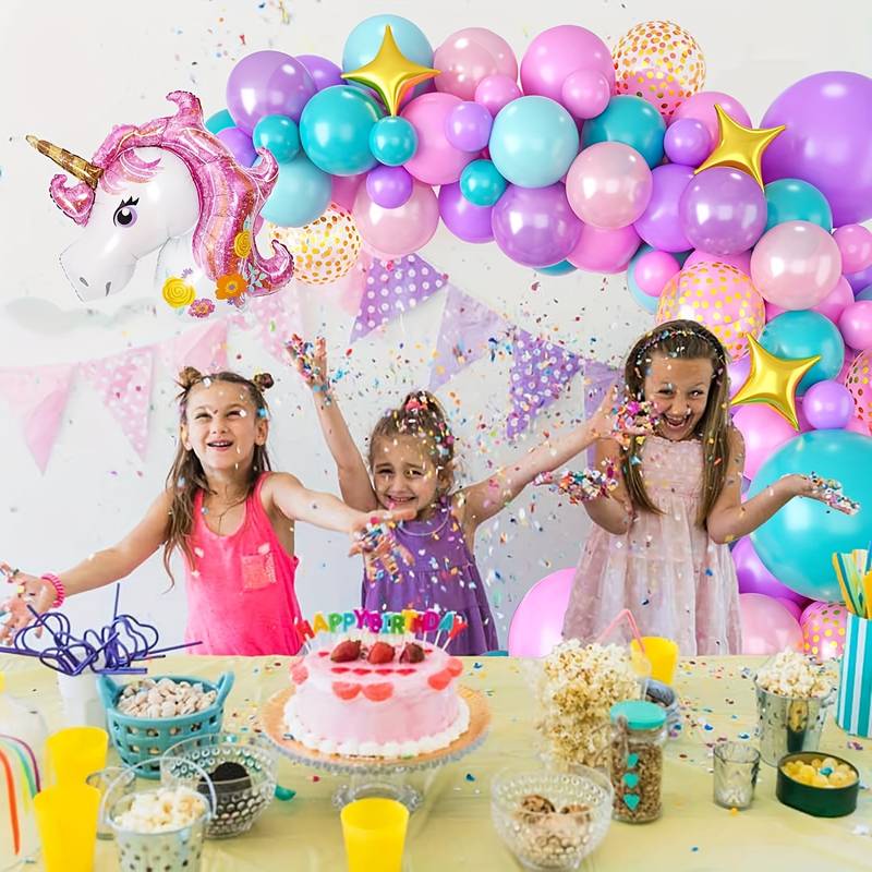 b71664140db5904c38605c81f0e7980a