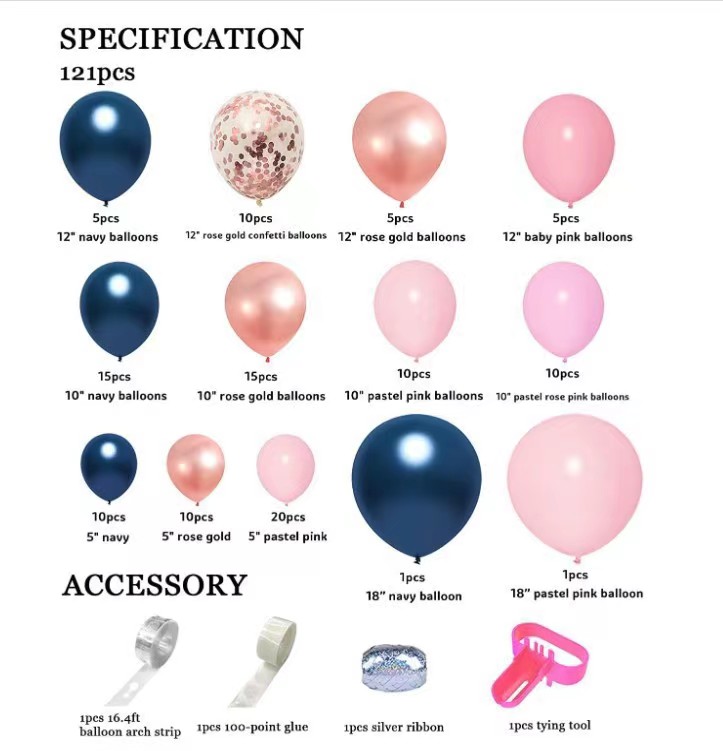 bc9f1231fd04aa9457ded61397f2bb0