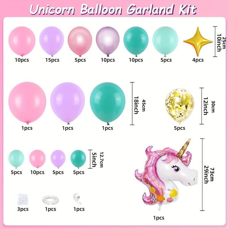 be3ed4ca95aad72ca0795ef33b20109b