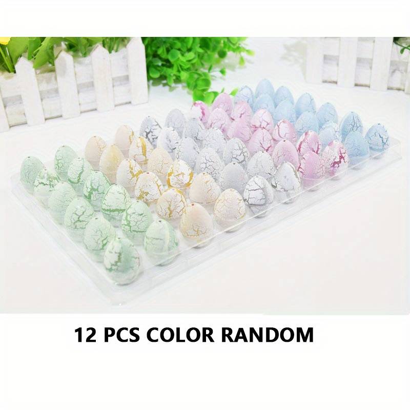 c5448f1c-4e54-474d-9540-7f55161856e0_800x800