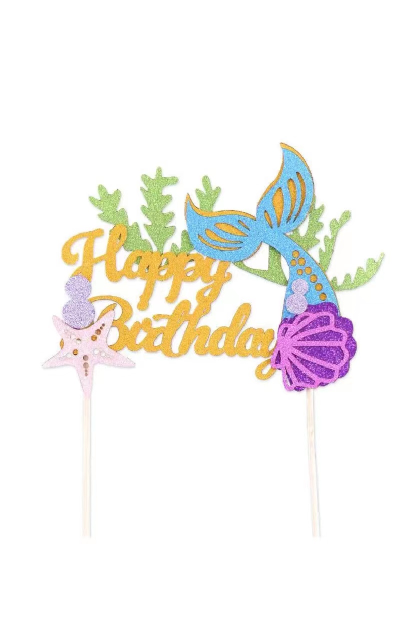 d5a424c73863e55cf1aa62edb8d0128