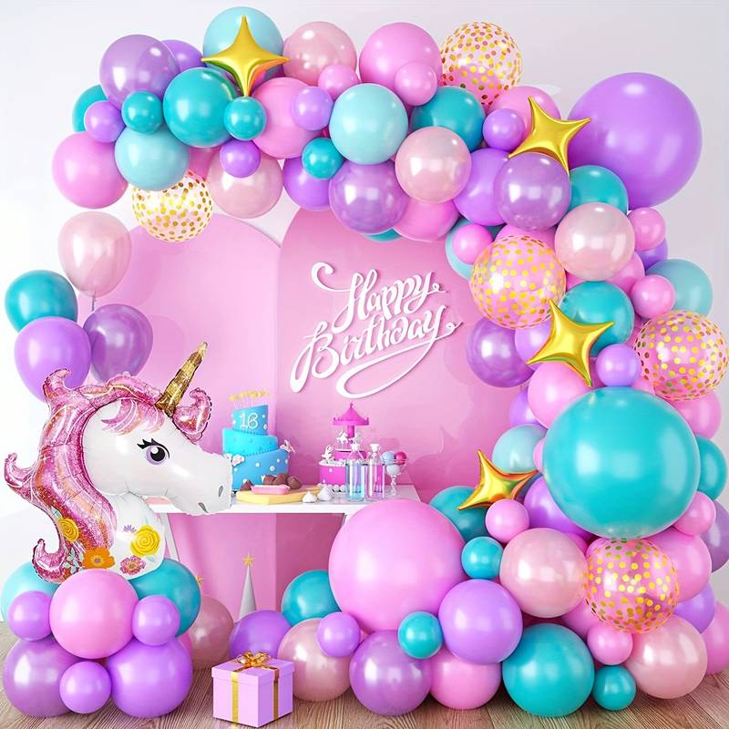 d97fbbbeb1fbf483516dfd5b385990bc