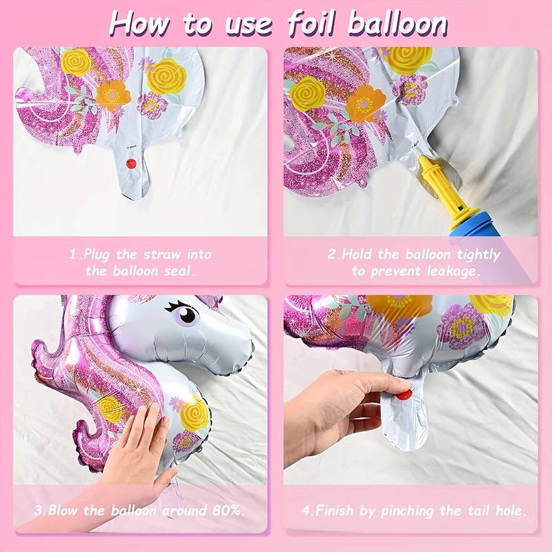 daf744fd4ec7f0608a6dcd50300741a4