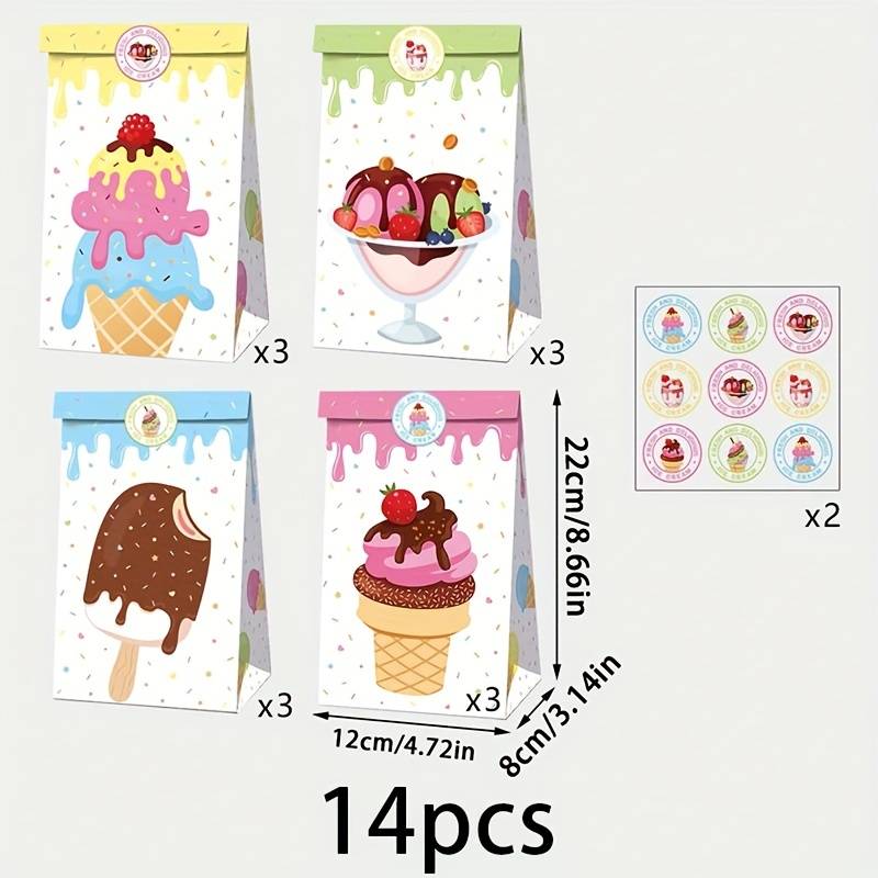 eb371c652c28d5ce8cee082adb0924a6