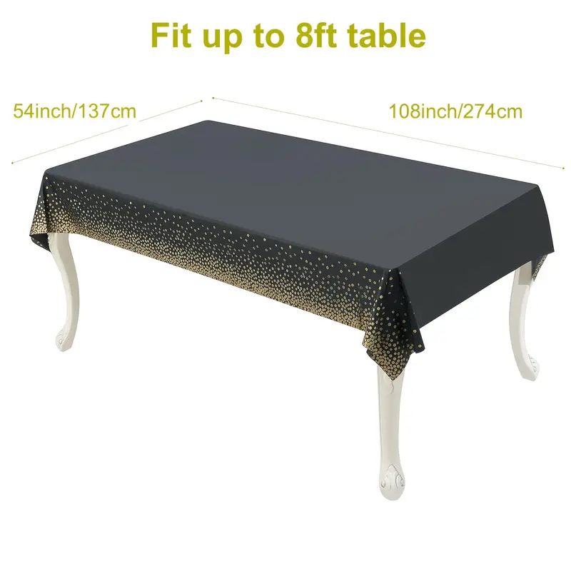 ed28f254626da88af46a33a907e6588c