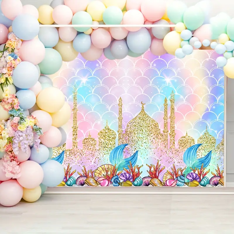 f68577f821159c4ac73af4e3b7976663