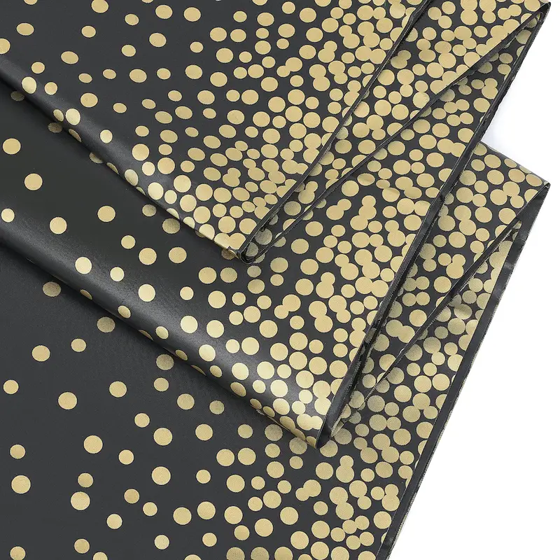 f715cb44-f295-493b-bb98-bb75a1f12ef5_1024x1024