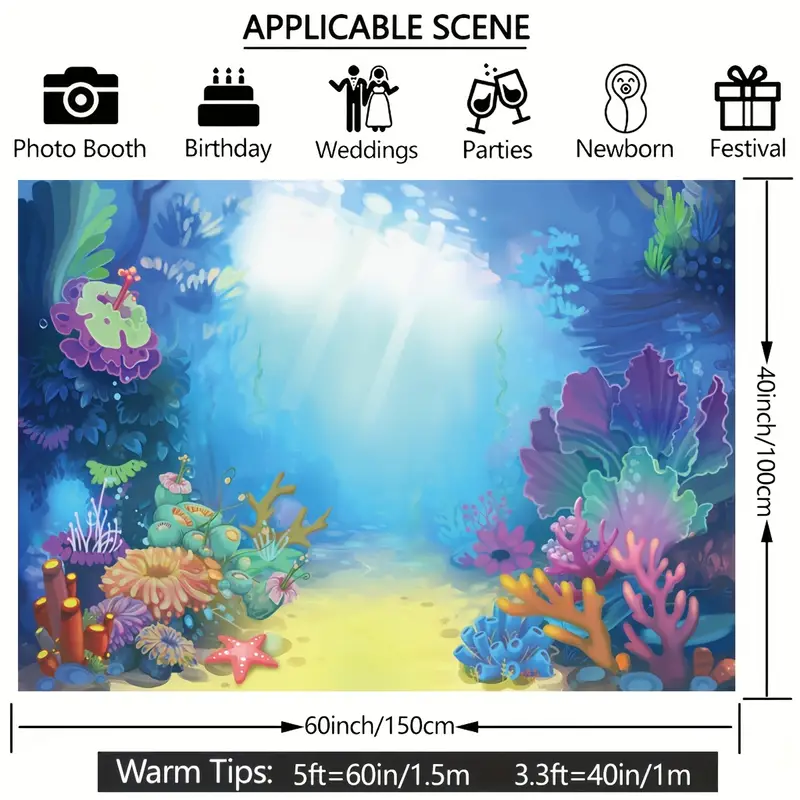 f85adc62ec05f20aace1f7f399bf0fb3