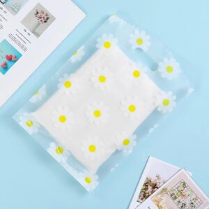 Tableware & Gift Bags